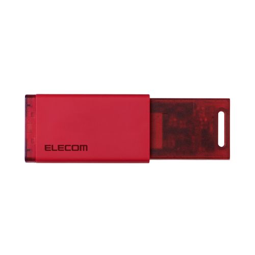 GR USB Type-C(TM)RlN^[ΉOt|[^uSSD ESD-ESK0250GRD