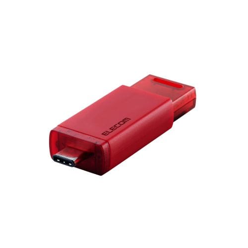 GR USB Type-C(TM)RlN^[ΉOt|[^uSSD ESD-ESK0500GRD