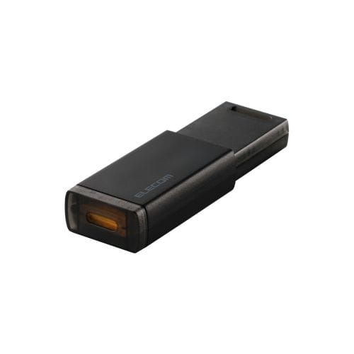 GR USB Type-C(TM)RlN^[ΉOt|[^uSSD ESD-ESK1000GBK