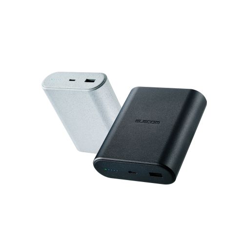 GR igECIdroCobe[ DE-C55L-9000BK