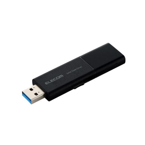 GR USB Type-C(TM)/USB-ARlN^[ΉOt|[^uSSD ESD-EWB0250GBKR