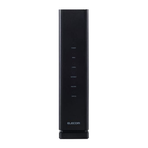 GR Wi-Fi 7 2882+688Mbps ZLeB2.5G[^[ WRC-BE36QSD-B