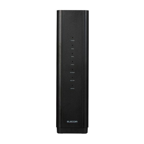 GR Wi-Fi 7 5765+2882+688Mbps ZLeB10G[^[ WRC-BE94XSD-B