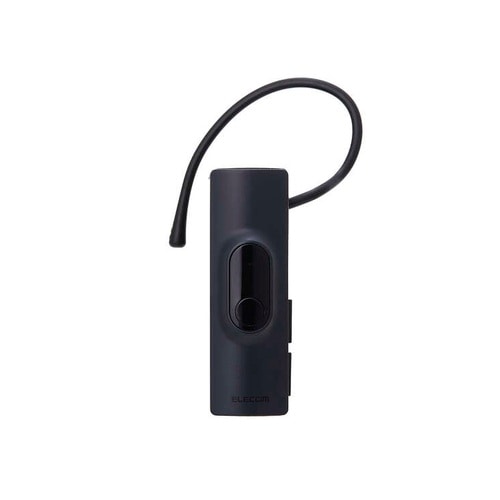 �G���R��&nbsp;USB Type-C(TM)�|�[�g���� Bluetooth(R)���C�����X�w�b�h�Z�b�g&nbsp;LBT-HSC11MPBK
