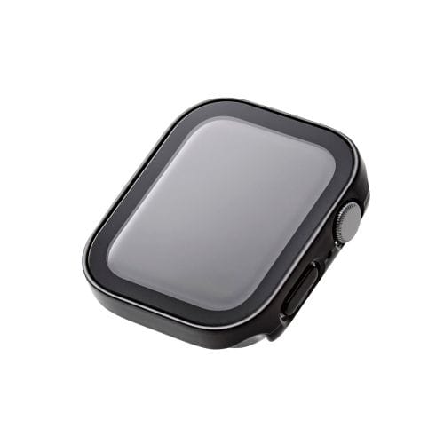 GR Apple Watch Ή tJo[P[X AW-23DFCGEBK