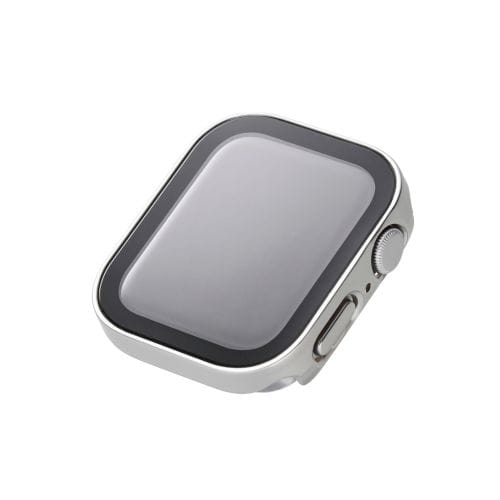 GR Apple Watch Ή tJo[P[X AW-23DFCGESV