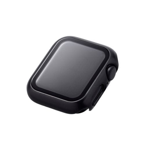 GR Apple Watch Ή tJo[P[X AW-23EFCGPBK