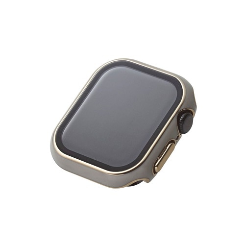 GR Apple Watch Series 10 i42mmj&me tJo[P[X AW-24BFCGJGB