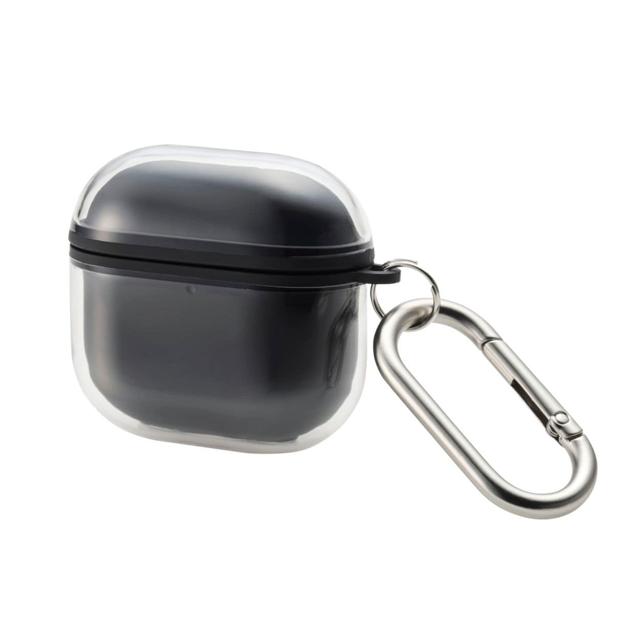 GR AirPods (4)p MUBRAIN \tgP[X GAobO AVA-AP06AIR2BK