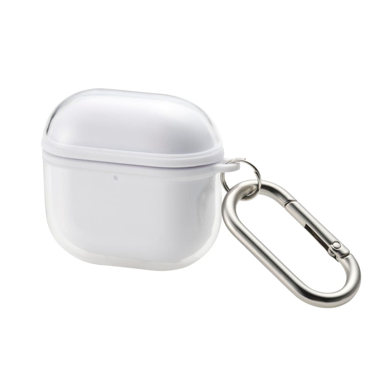 GR AirPods (4)p MUBRAIN \tgP[X GAobO AVA-AP06AIR2WH