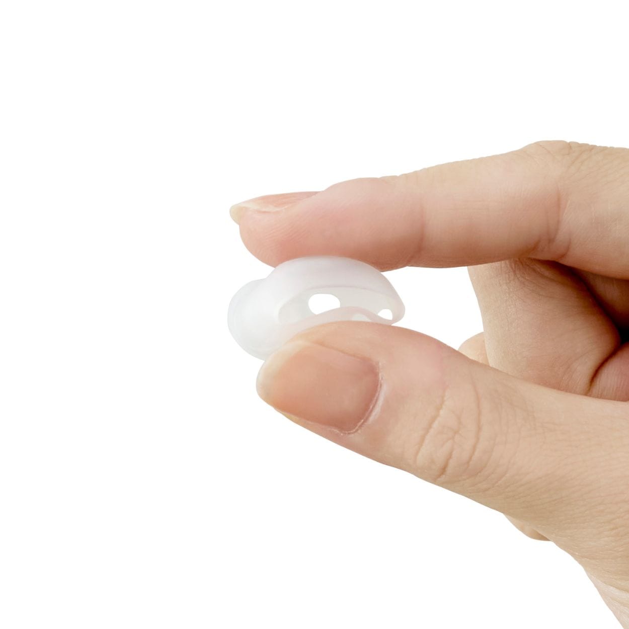 GR AirPods (4)p CzJo[ AVA-AP06CCR