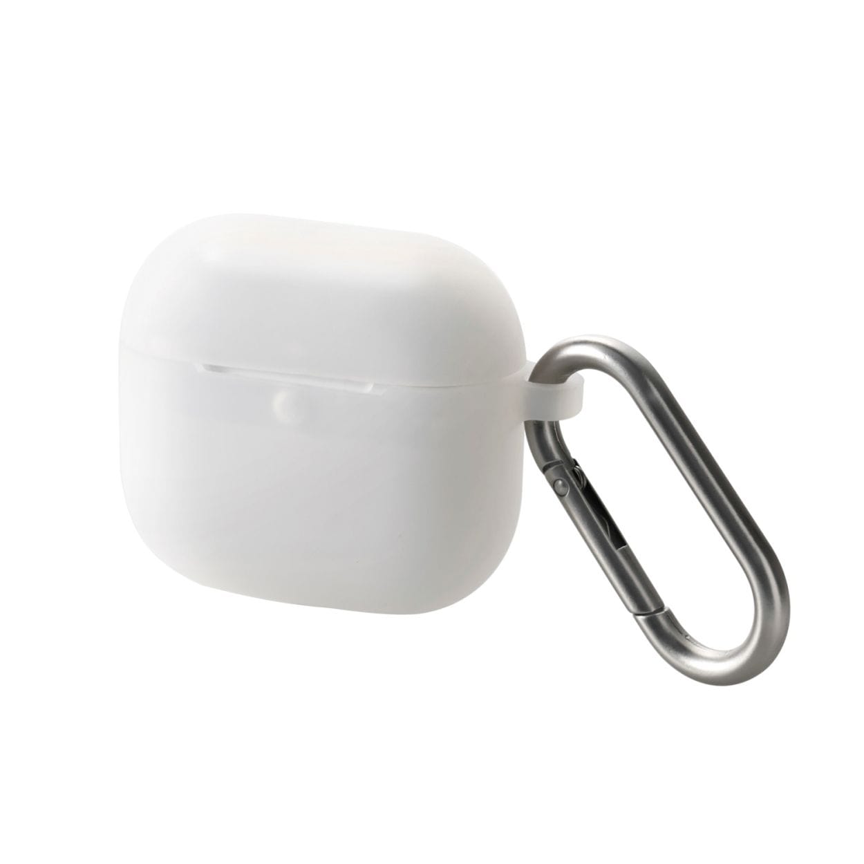 GR AirPods (4)p VRP[X AVA-AP06SCCR