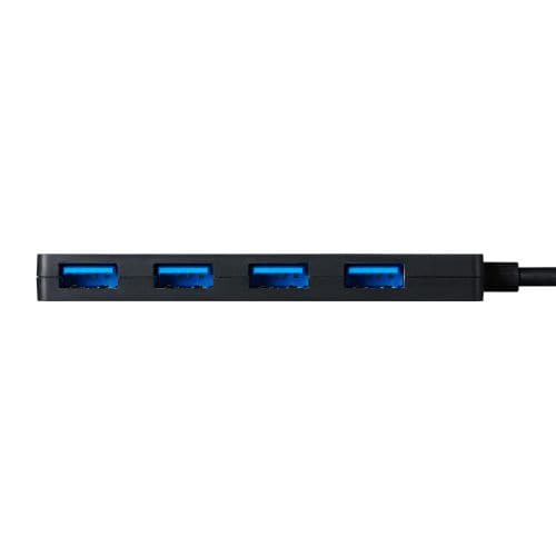GR USB Type-C 4|[gUSB5Gbpsnu U3HC-H040BK