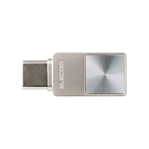 GR X}z USB 5Gbps Type-C MF-SPU3128GSV