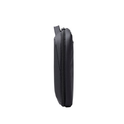 �G���R��&nbsp;�C���i�[�o�b�O�i14.0�C���`�j&nbsp;ZSB-IBPRL14BK