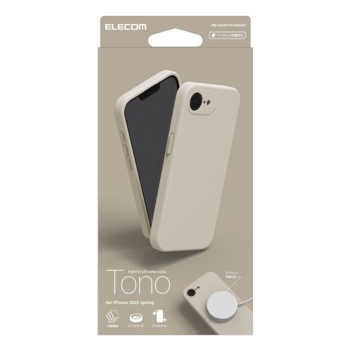 GR iPhone 16e nCubhVRP[X PM-A25SHVSCMGGB