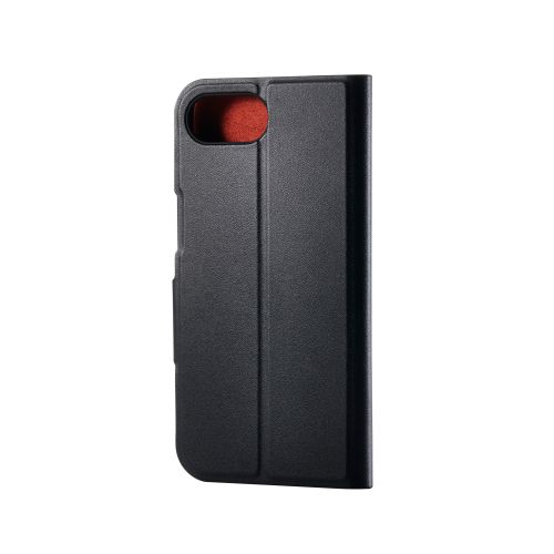 GR iPhone 16e \tgU[P[X ^ Εt PM-A25SPLFUBK