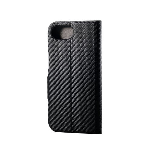 GR iPhone 16e \tgU[P[X ^ Εt PM-A25SPLFUCB