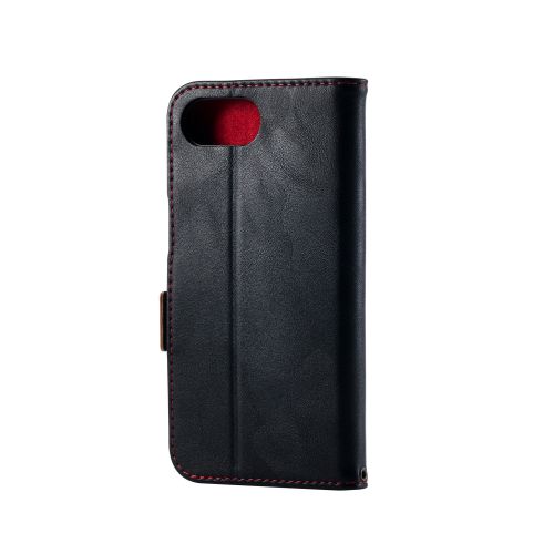 GR iPhone 16e \tgU[P[X Εt ϏՌ Xeb` PM-A25SPLFYBK