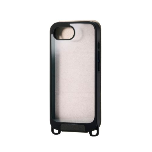 GR iPhone 16ep \tgU[P[X PM-A25SPLFYTBK