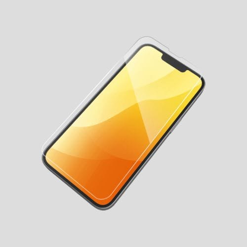 GR iPhone 16eΉ ʕیKXtB PM-A25SFLGGT