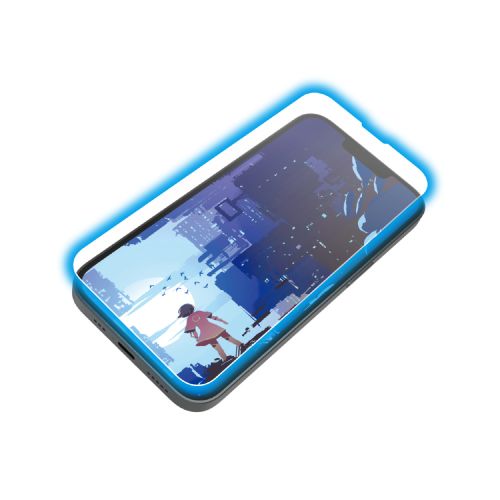 GR iPhone 16eΉ ʕیKXtB PM-A25SFLGARBL
