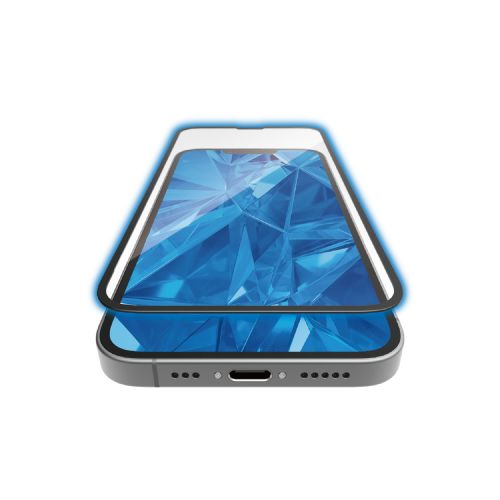 GR iPhone 16eΉ ʕیKXtB PM-A25SFLGFBL