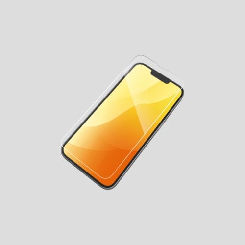 GR iPhone 16eΉ ʕیKXtB PM-A25SFLGG