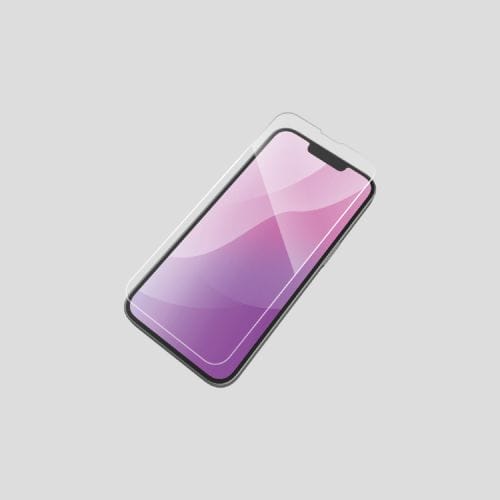 GR iPhone 16eΉ ʕیKXtB PM-A25SFLGGM