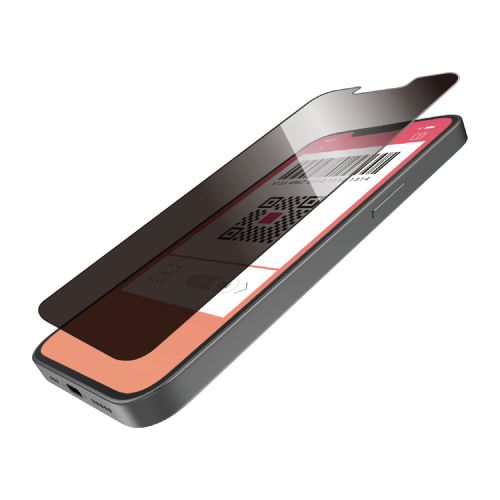 GR iPhone 16eΉ ʕیKXtB PM-A25SFLGGPF