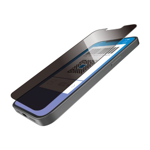 GR iPhone 16eΉ ʕیKXtB PM-A25SFLGGPF2