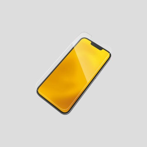 GR iPhone 16eΉ ʕیtB PM-A25SFLGL