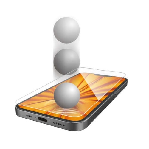 GR iPhone 16eΉ ʕیKXtB PM-A25SFLGZ