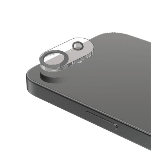 GR iPhone 16eΉ JYJo[ KX PM-A25SFLLP1CR