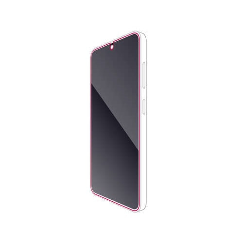 GR Galaxy S25p KXtB  PM-G251FLGG
