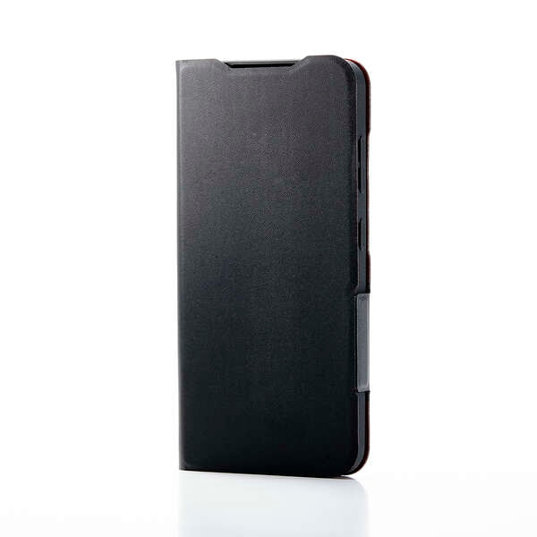 GR Galaxy S25p \tgU[P[X ^ Εt PM-G251PLFUBK