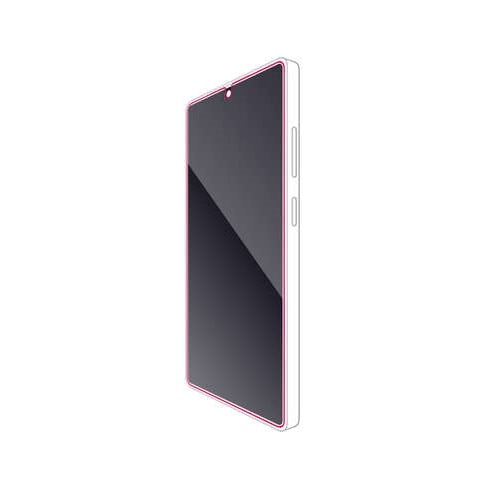 GR Galaxy S25 Ultrap KXtB  PM-G252FLGG