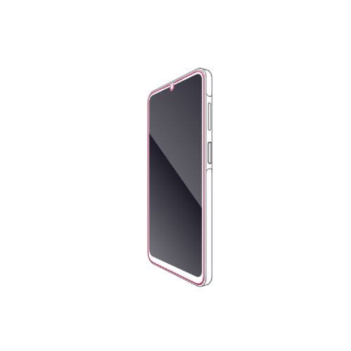 GR Galaxy A25 5GΉ tیtB PM-G253FLF