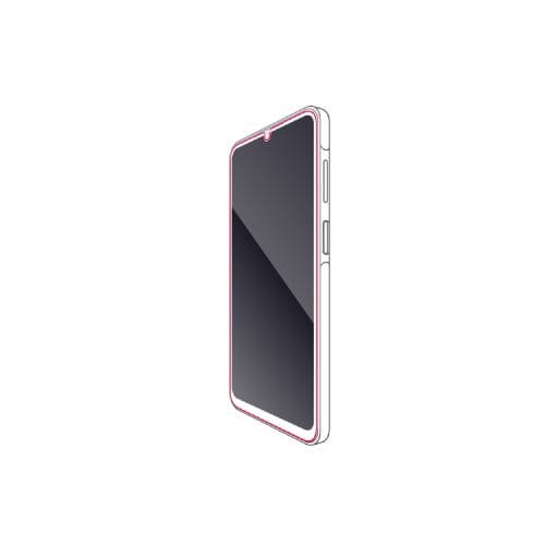 GR Galaxy A25 5GΉ tیtB PM-G253FLFG