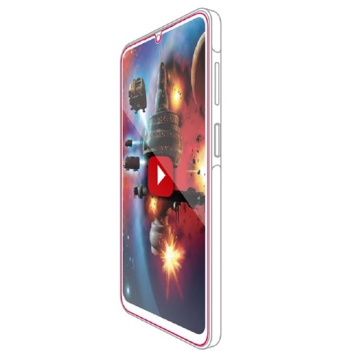 GR Galaxy A25 5GΉ KXtB PM-G253FLGAR