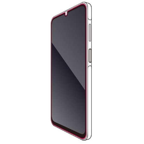 GR Galaxy A25 5GΉ KXtB PM-G253FLGF