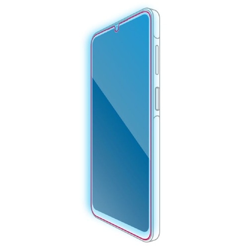 GR Galaxy A25 5GΉ KXtB PM-G253FLGGBL