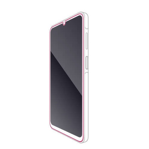 GR Galaxy A25 5GΉ KXtB PM-G253FLGGT