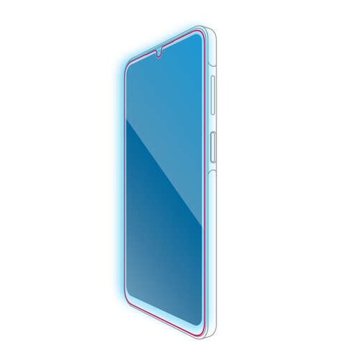 GR Galaxy A25 5GΉ KXtB PM-G253FLGGTBL