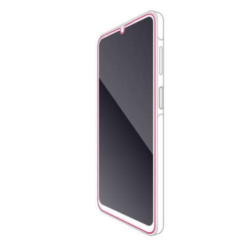 GR Galaxy A25 5GΉ KXtB PM-G253FLGO