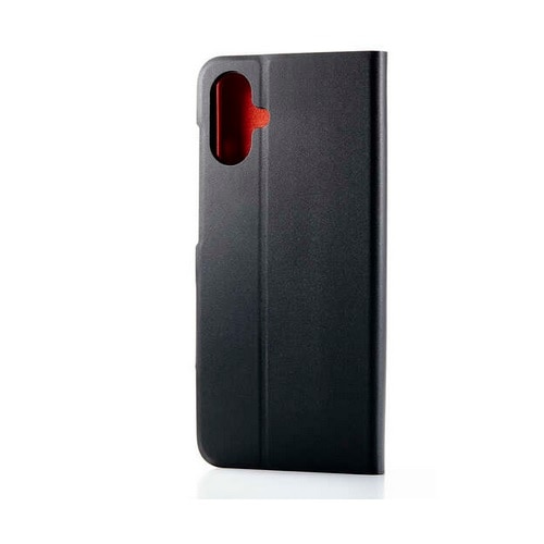 GR Galaxy A25 5GΉ \tgU[P[X PM-G253PLFUBK