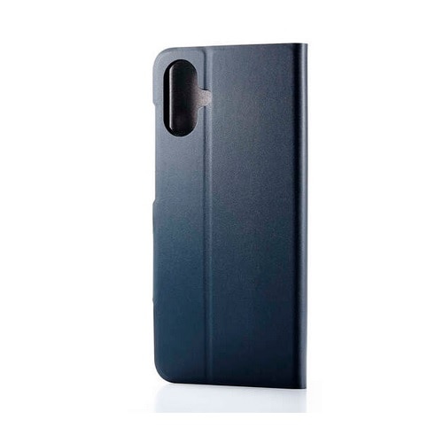 GR Galaxy A25 5GΉ \tgU[P[X PM-G253PLFUNV