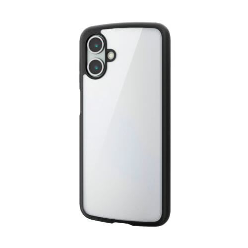 GR Galaxy A25 5GΉ nCubhP[X PM-G253TSLFCBK