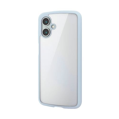 GR Galaxy A25 5GΉ nCubhP[X PM-G253TSLFCBU