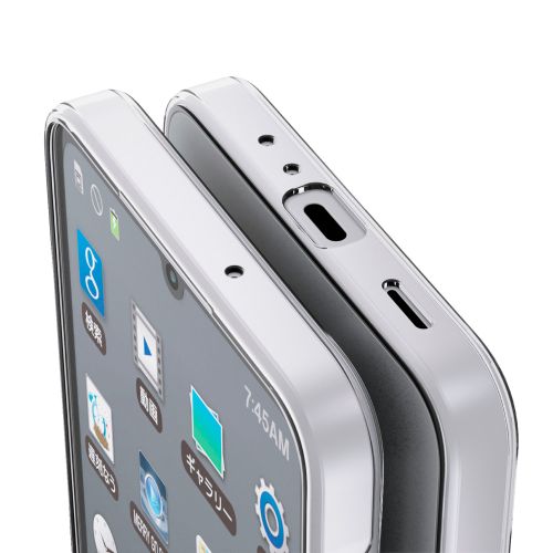 GR Galaxy A25 5GΉ \tgP[X PM-G253UCTCR
